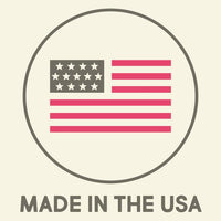 Thumbnail for USA Coloring Map