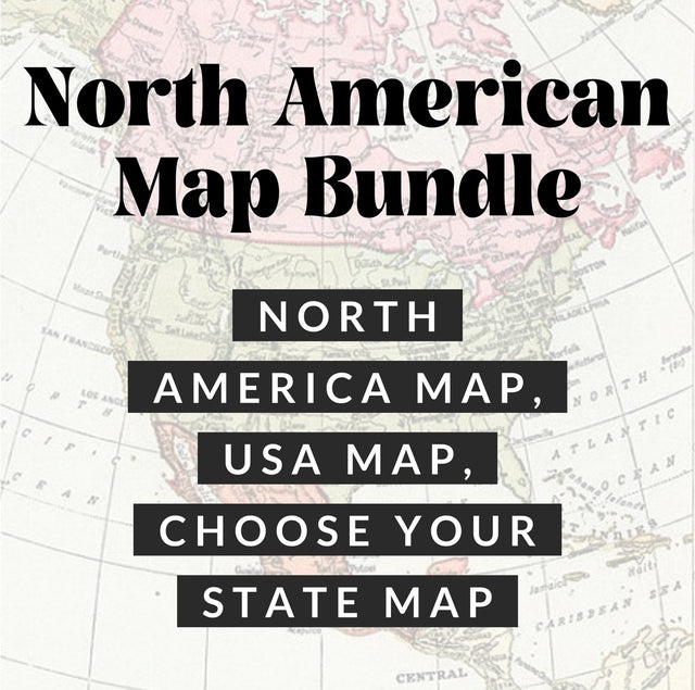 Bundles