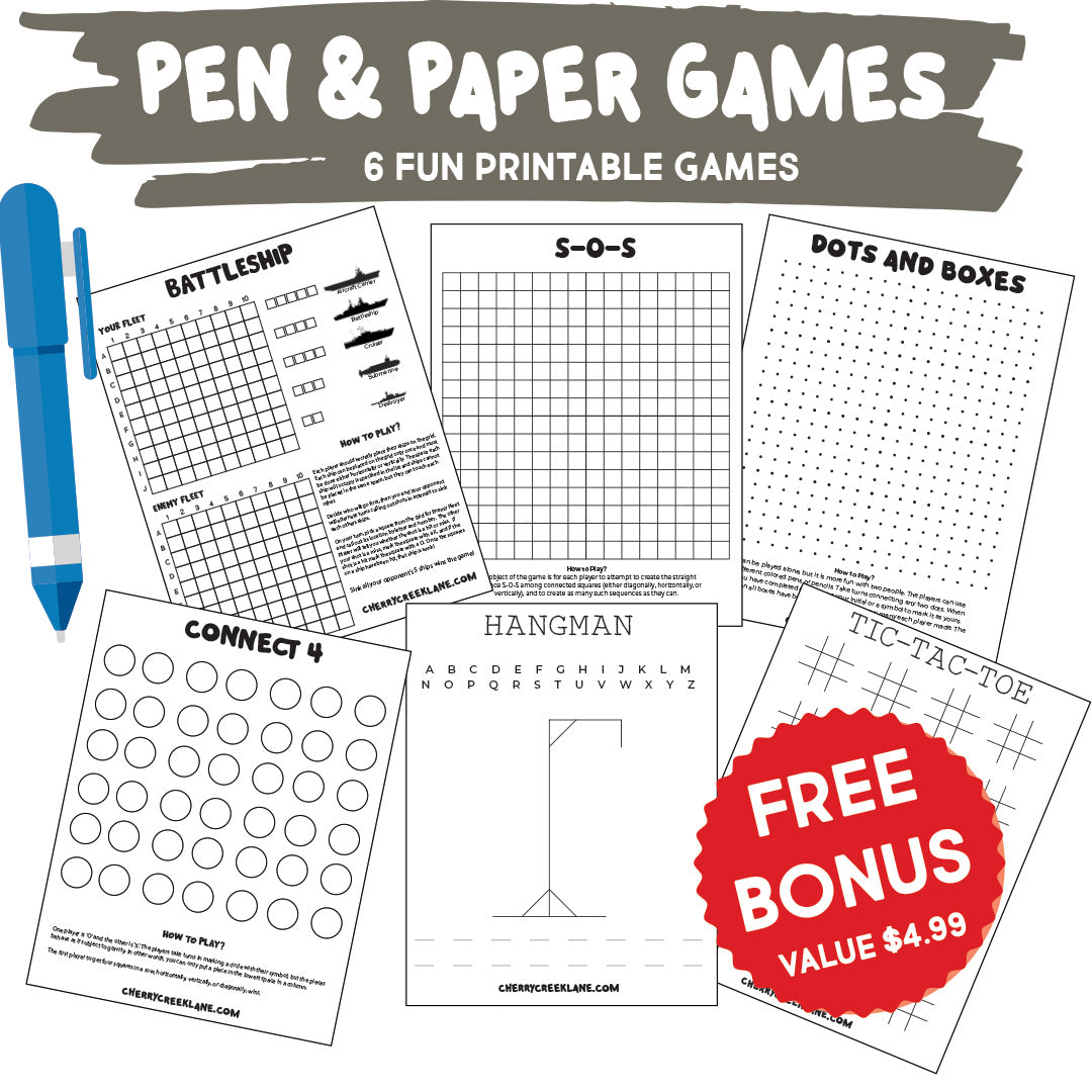 Llama Table Size Coloring Sheet – cherrycreeklane