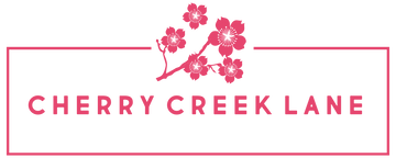 cherrycreeklane