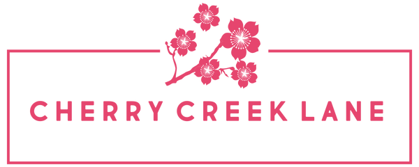 cherrycreeklane