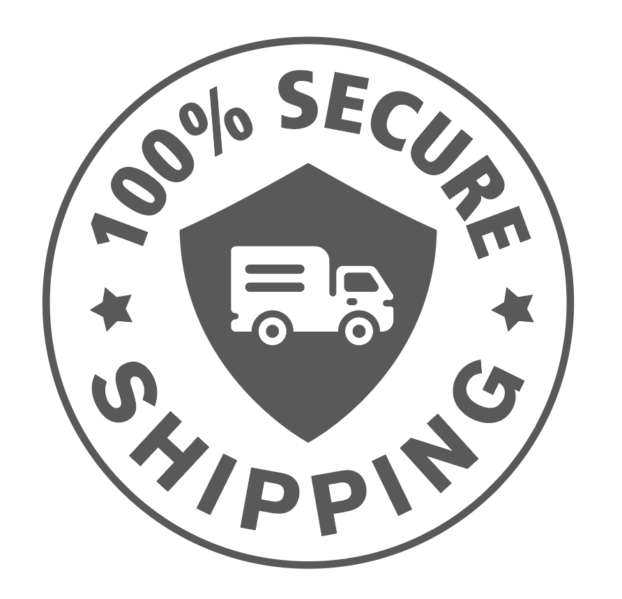 Shipping Protection