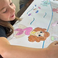 Thumbnail for giant pirate coloring page 3