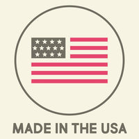 Thumbnail for made in the usa badge