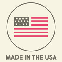 Thumbnail for made in the usa