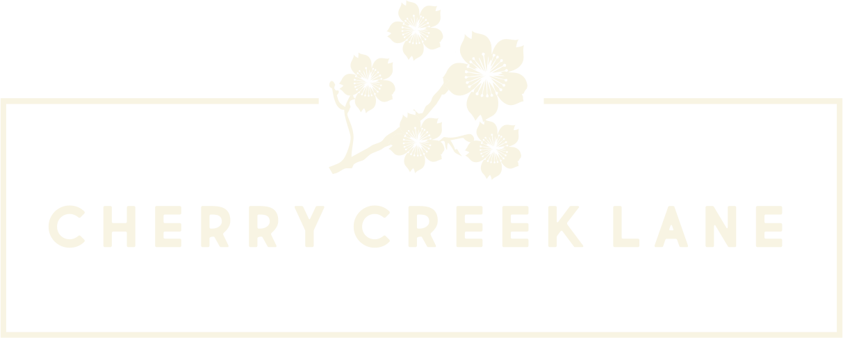 cherrycreeklane